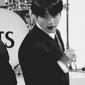 190515(16) the late show