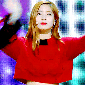 161120 SBS 인기가요