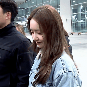 191213 공항