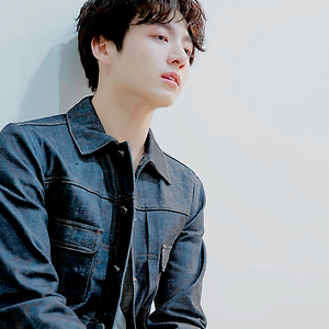 BTS LOVE YOURSELF 轉 'Tear' Album Photoshoot Sketch 보정