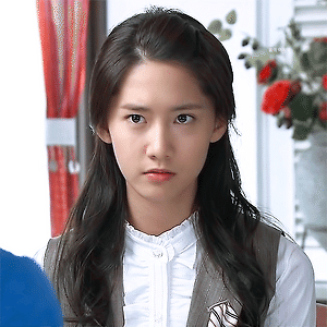 너는 내 운명 14~16회