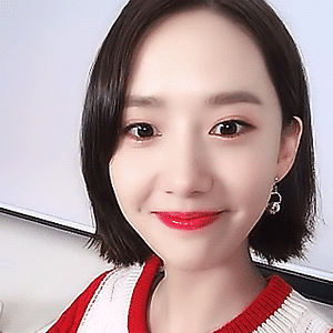 170927 웨이보 라이브