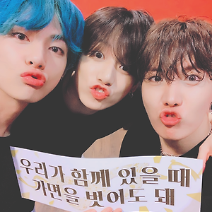 190322 방탄소년단 트위터