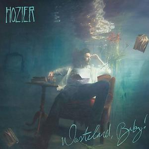 Hozier - Movement