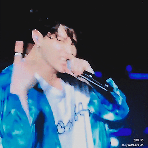 190407 LYS concert in 방콕
