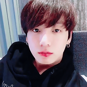 180209 방탄소년단 트위터