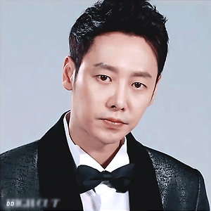 신과 함께 하이컷 인스타그램 영상 GIF