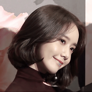 171103 Feregamo Party