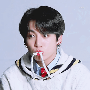 200221 BTS Comeback Special: '보'이는 '라'이브 '해'요