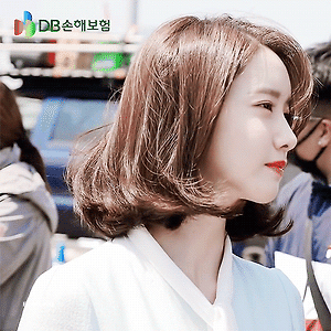 DB손해보험 TVCF 메이킹