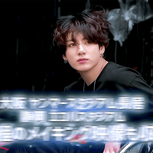 BTS ‘BTS WORLD TOUR ‘LOVE YOURSELF’ ～JAPAN EDITION～' Official Teaser 2