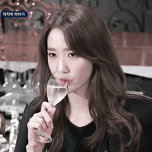 채널 소녀시대 Ep.8