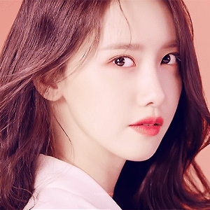 꽃사슴윤아를 가을여신으로! #신상 MLBB 구경하쟈💄💕