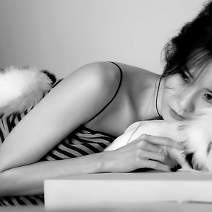 Vogue Taiwan