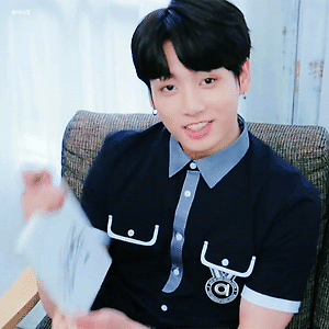 [Smart TV Ch.BTS] 스승의날 TV