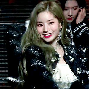 181228 KBS2 가요대축제