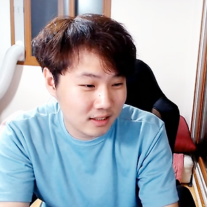 20180817+0826 Justice