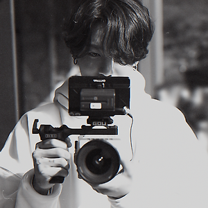 BTS (방탄소년단) 'Life Goes On' Official Teaser 2