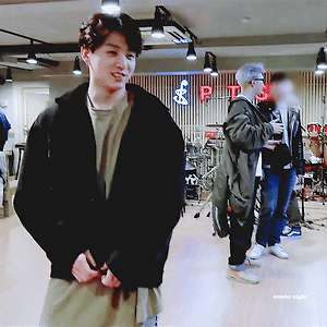 [BANGTAN BOMB] BTS English class