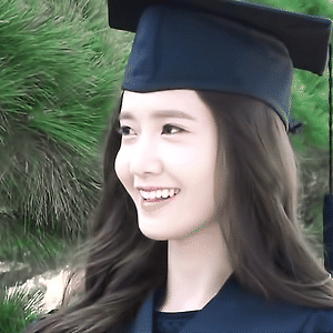 150224 동국대 졸업식
