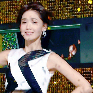 150821 뮤직뱅크