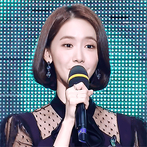 171231 가요대제전 재보정