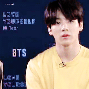 BTS Could Be Collaborating With Shawn Mendes! (E! Live from the Red Carpet 인터뷰)