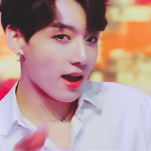 BTS (방탄소년단) '작은 것들을 위한 시 (Boy With Luv) feat. Halsey' Official MV
