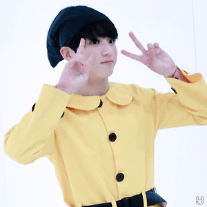 [BANGTAN BOMB] '고민보다 GO (Halloween ver.)' Behind - BTS (방탄소년단)