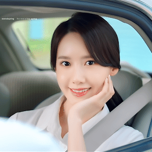DB손해보험 다이렉트 - 윤아 두번째 다이렉트송 멀티윤아 편