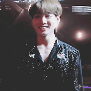 [EPISODE] BTS (방탄소년단) @2018 MMA