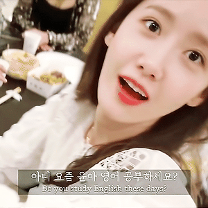 [The SOOTORY #3] 왁자지껄 티파니 생일파티🎂 셩이랑 함께 할 파티원 손!🙋🏻