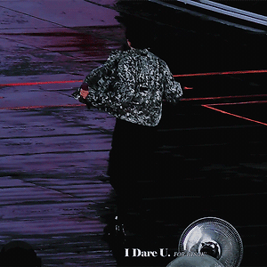 190714 SPEAK YOURSELF CONCERT IN SHIZUOKA - MIC DROP 정국 직캠 - cr. I DARE U