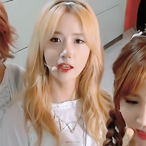 150715 쇼챔피언