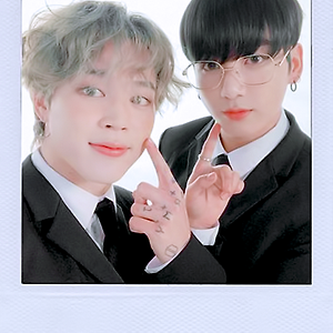 [2020 BTS FESTA] BTS Profile 2 : 내가 써주는 너의 프로필