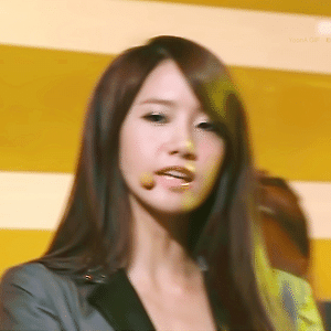 111105 쇼음악중심