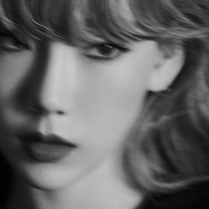 TAEYEON - Spark