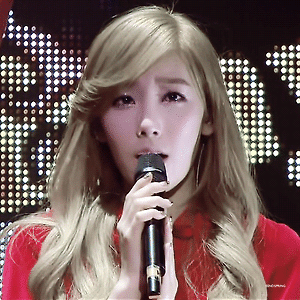 111225 소녀시대의 크리스마스 동화
