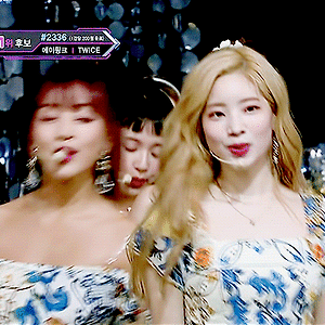 180719 Mnet 엠카운트다운