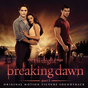 Christina Perri - A Thousand Years