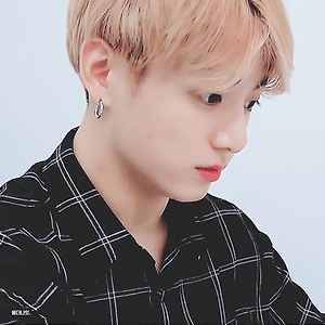 [BANGTAN BOMB] Concentrating on drawing JK - BTS (방탄소년단)