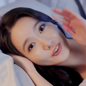 [에스티 로더] YOONA’S PILLOW TALK! 𝙉𝙀𝙒. 갈색병 리얼 리뷰