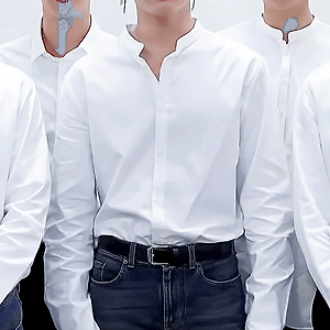 [Big Hitㅣ2020 GLOBAL AUDITION] - #BTS