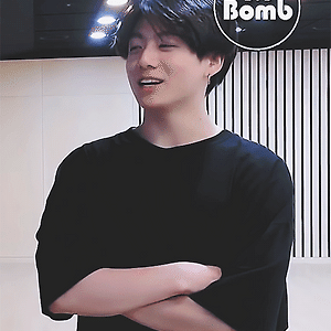 [BANGTAN BOMB] SUGA’s Surprise Birthday Party! - BTS (방탄소년단)
