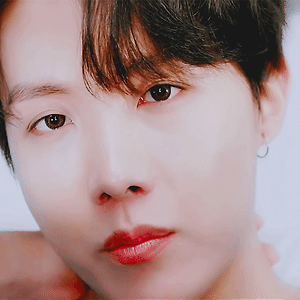 BTS (방탄소년단) MAP OF THE SOUL : 7 'Outro : Ego' Comeback Trailer
