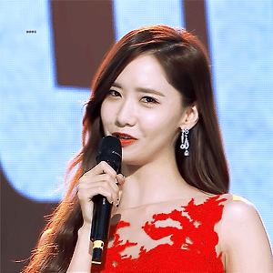 151231 가요대제전 재보정