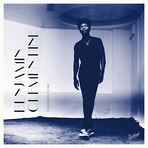 Benjamin Clementine - I Won’t Complain