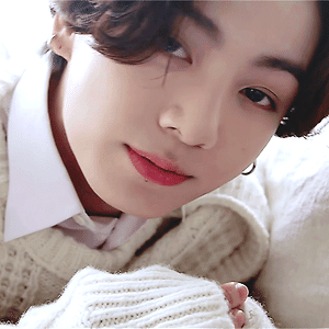 [Dicon 10th] 정국은 천국이다