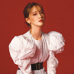 L'OFFICIEL YK Edition 2020 S/S
