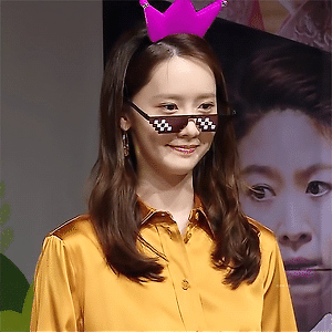 엑시트 무비토크